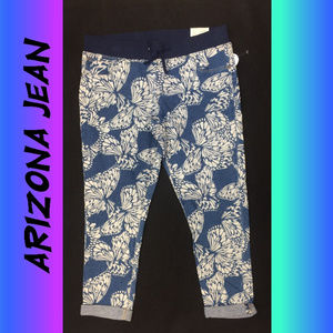 16 1/2 GIRLS PLUS ** BUTTERFLY JEAN